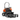 HUSQVARNA P 520DX