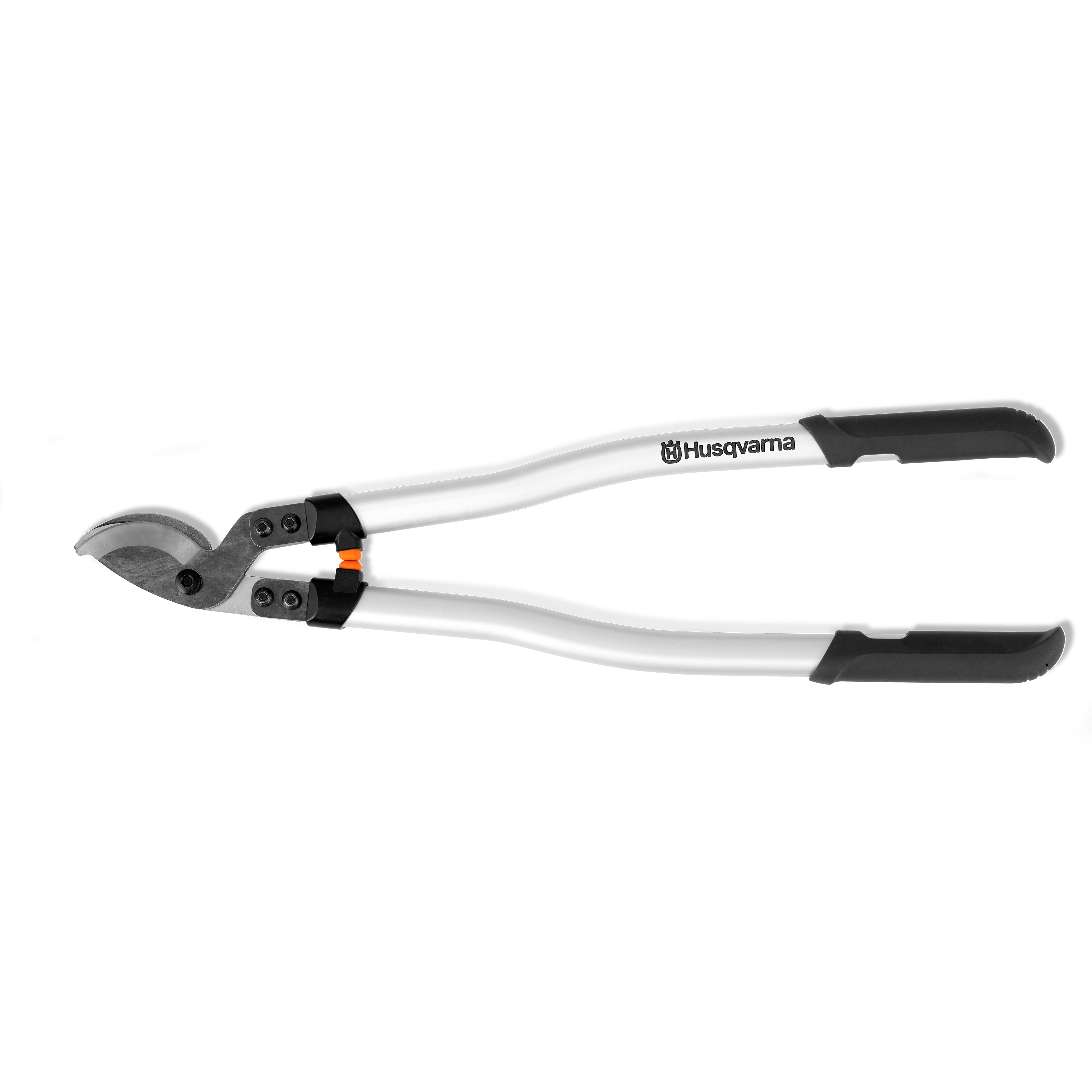 HUSQVARNA Grensax, L