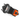 HUSQVARNA P 525DX med hytt
