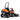 HUSQVARNA P 524X EFI