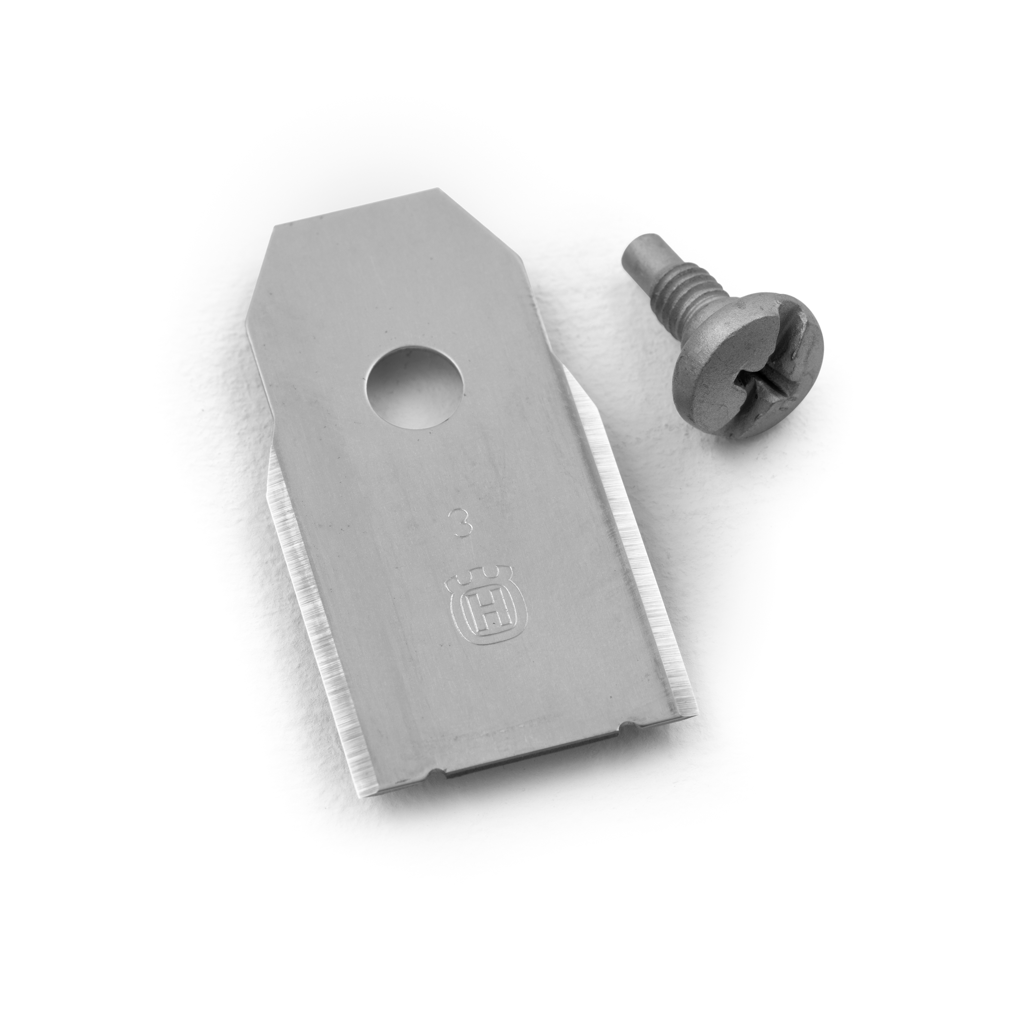 HUSQVARNA Automower® standardknivar