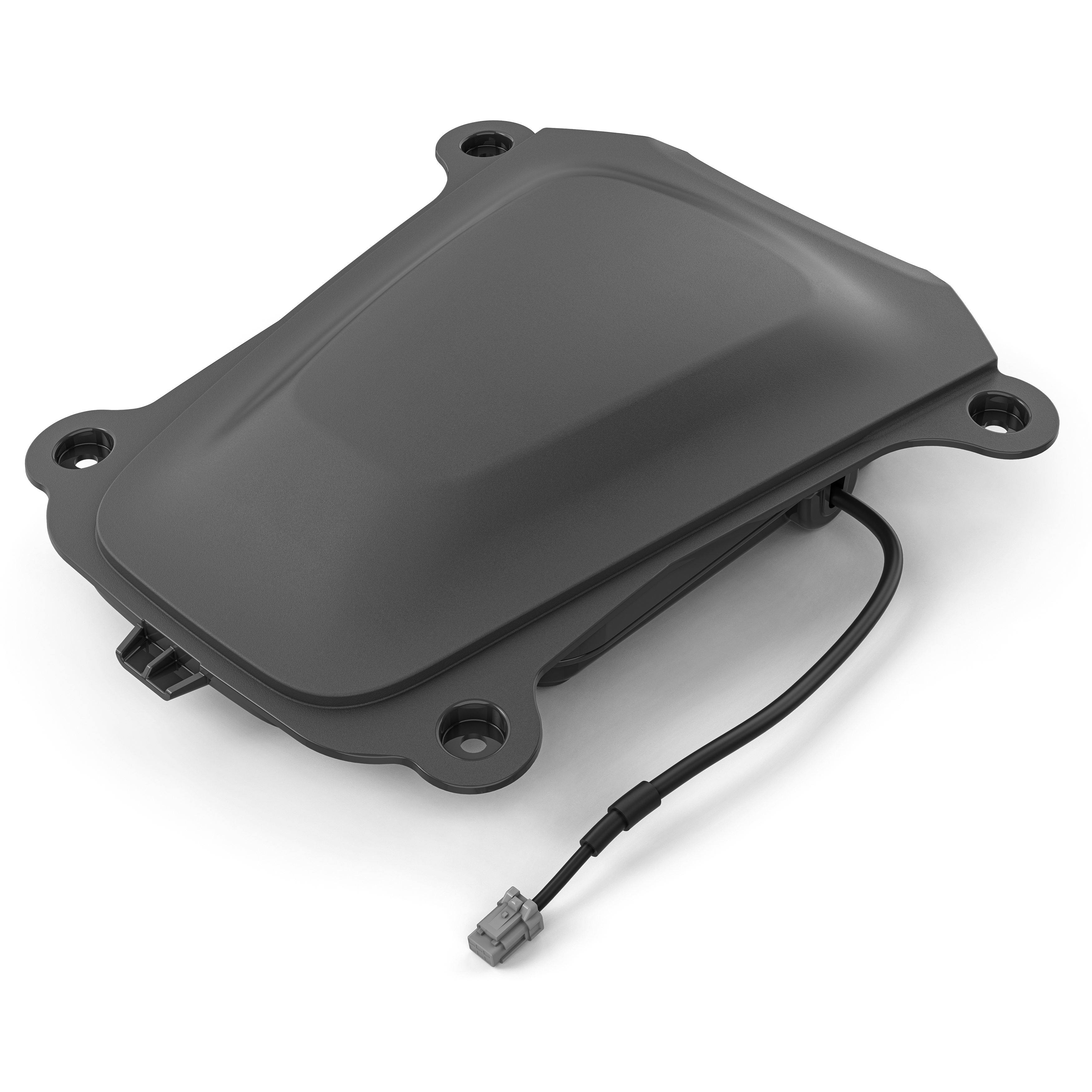 Husqvarna EPOS® Plug-in NERA 320/430X/450X