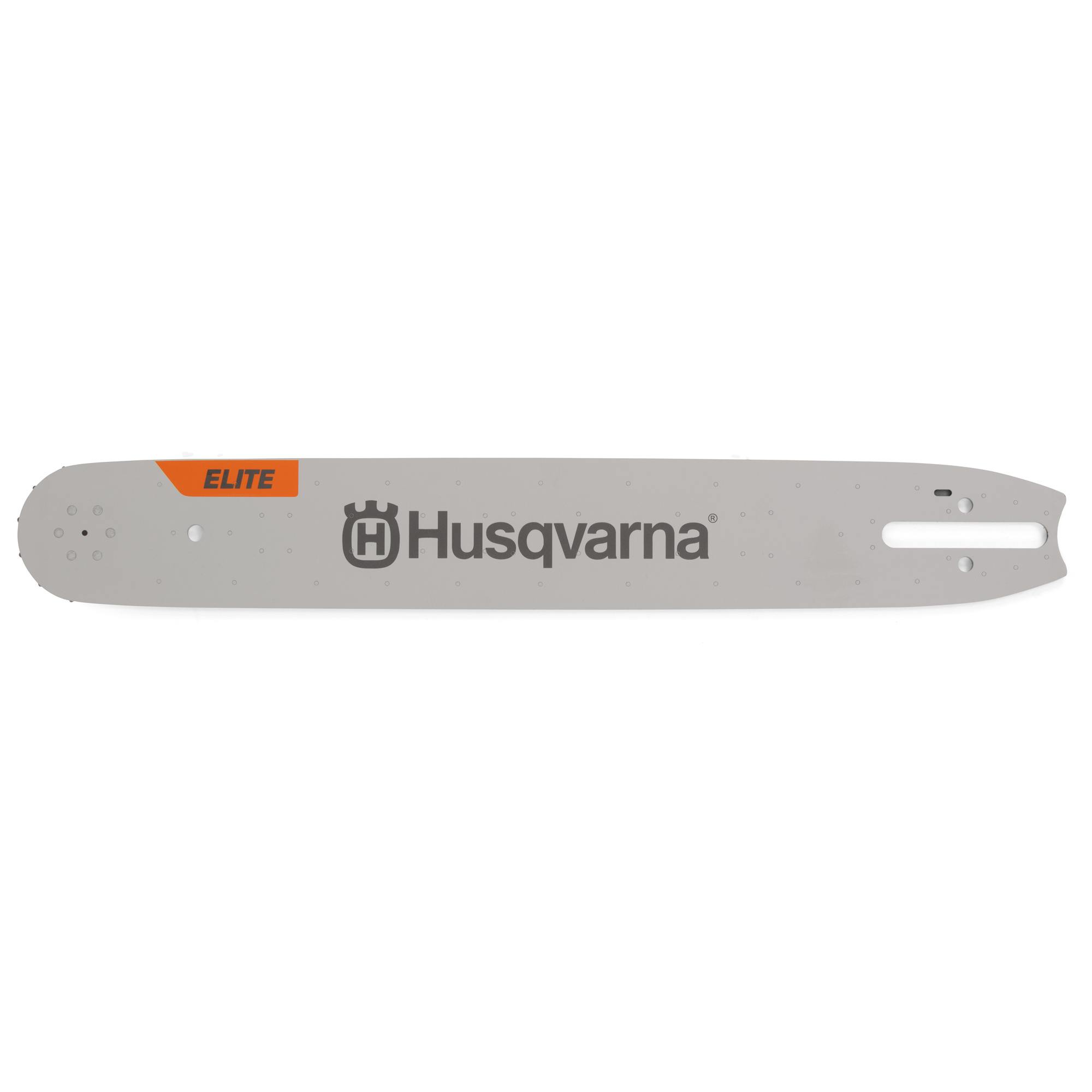 HUSQVARNA Guide bar