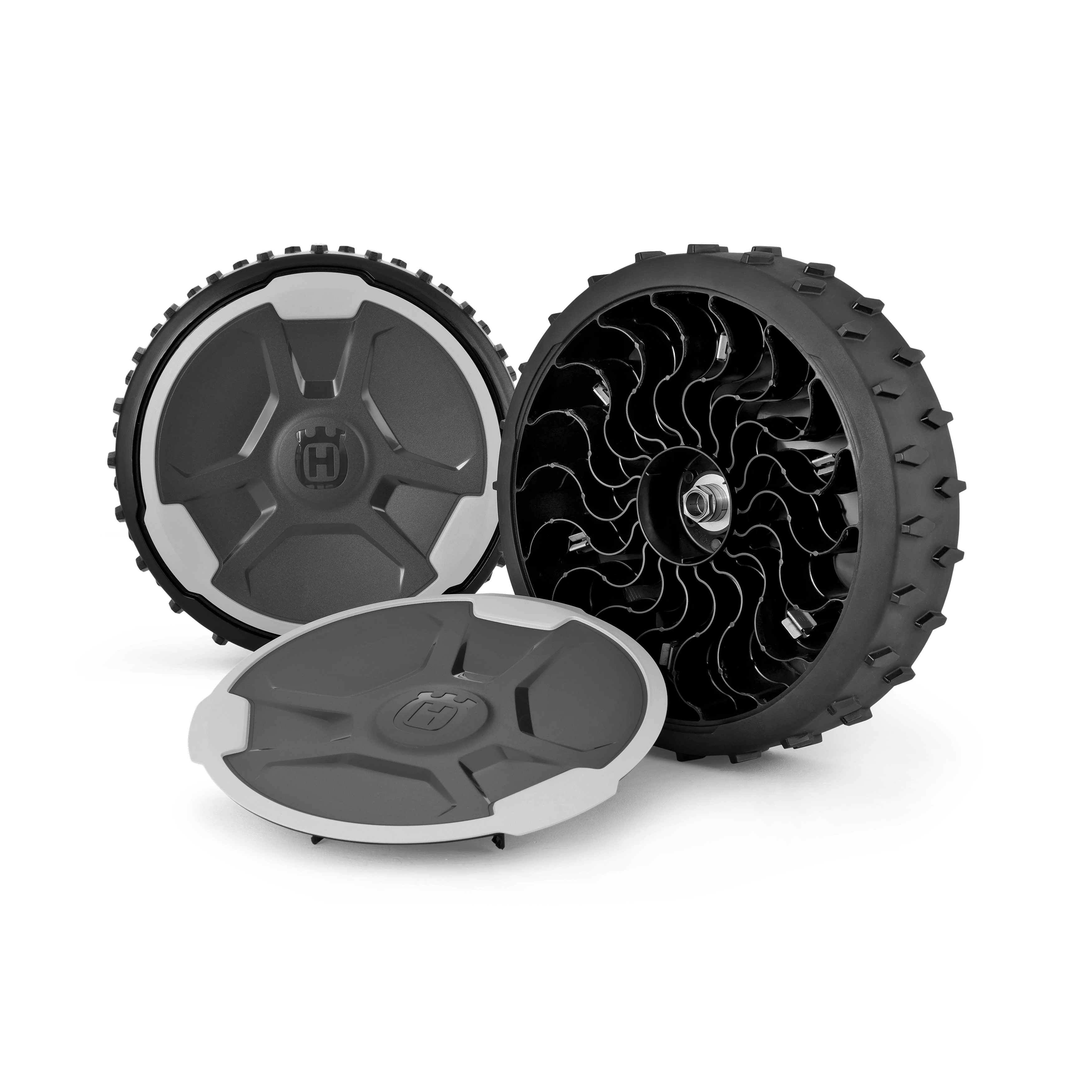 HUSQVARNA CEORA™ terrängkit