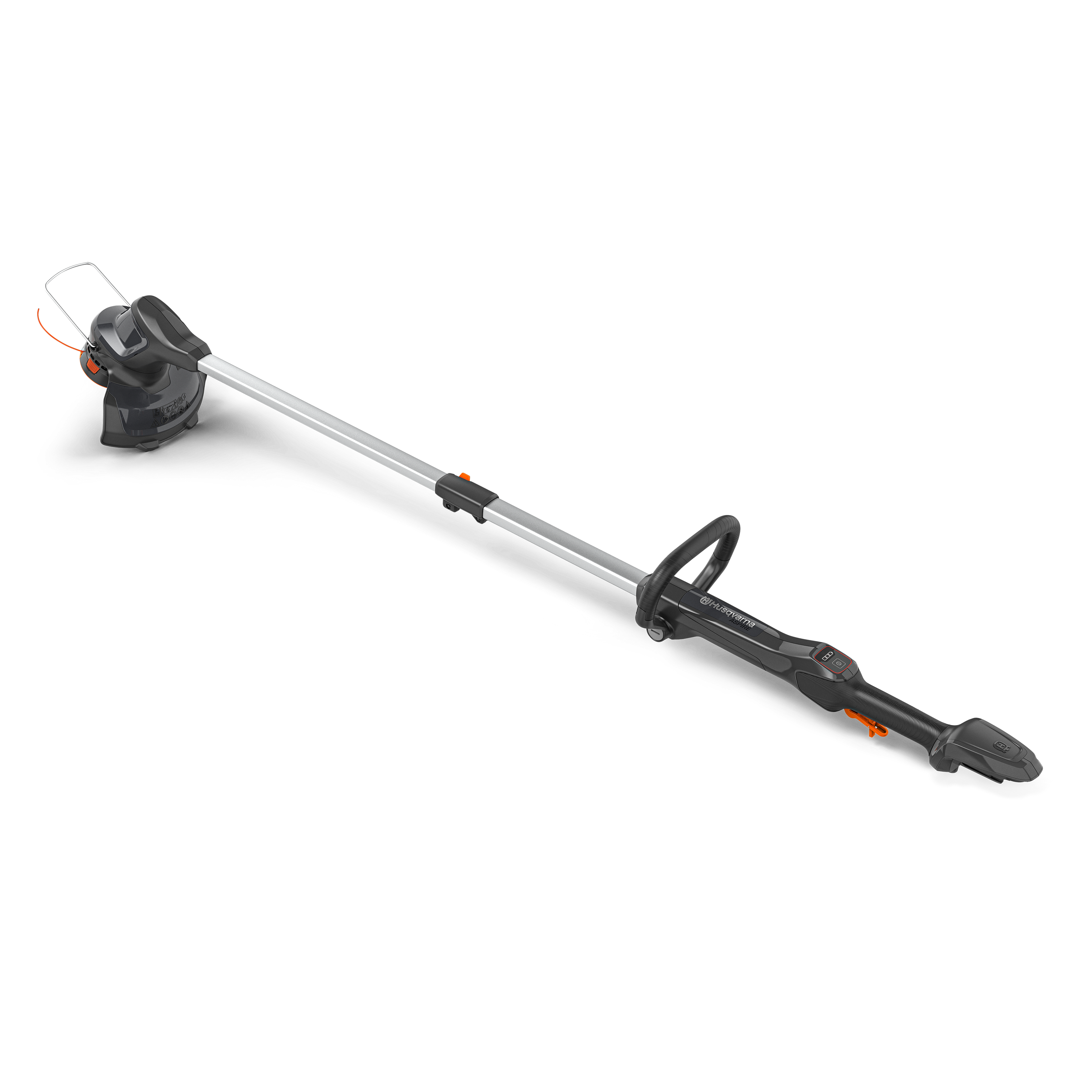 HUSQVARNA Aspire™ T28-P4A