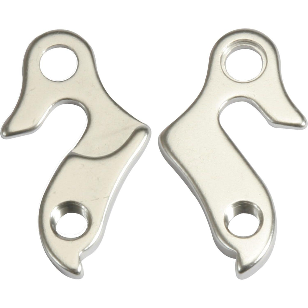 Växelöra sport/MTB