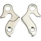 Växelöra sport/MTB