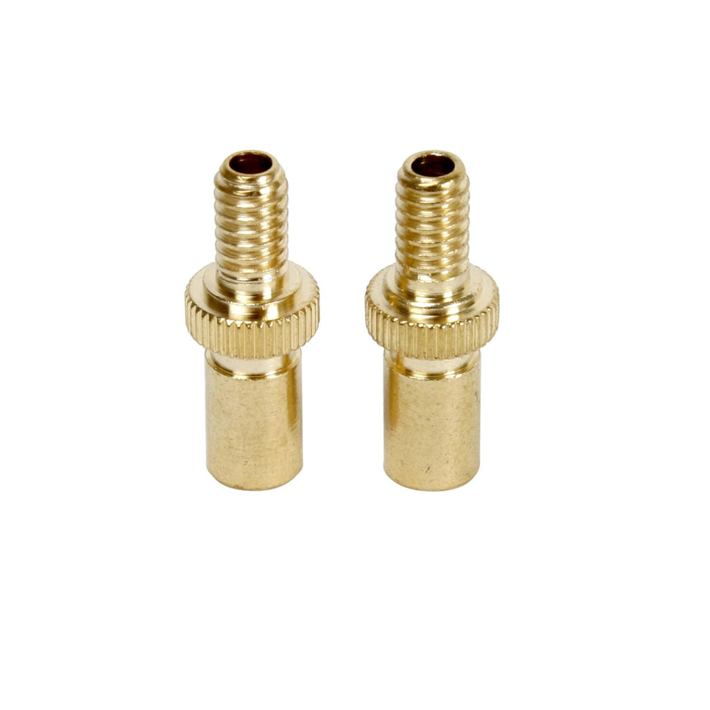 SPECTRA Ventiladapter racer till cykel