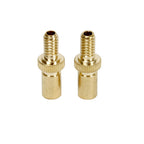 SPECTRA Ventiladapter racer till cykel