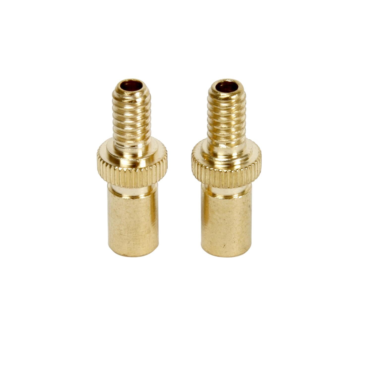 SPECTRA Ventiladapter racer till cykel