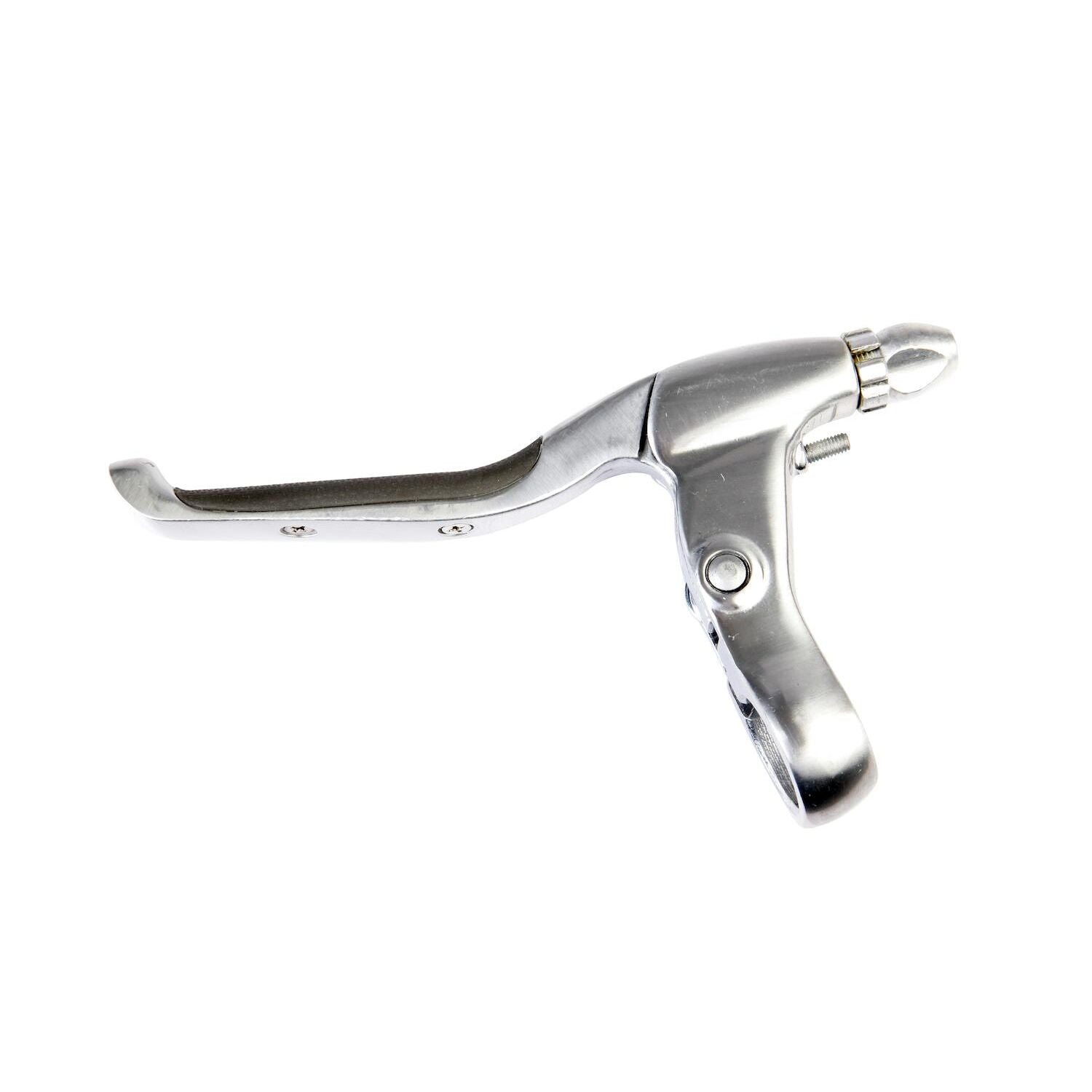 SPECTRA Bromshandtag c.l/rb -typ vä 4f