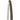 SPECTRA Däck 37-622 ruby x5r brun
