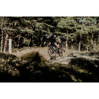 CRESCENT Ire 26" 7vxl - Grön