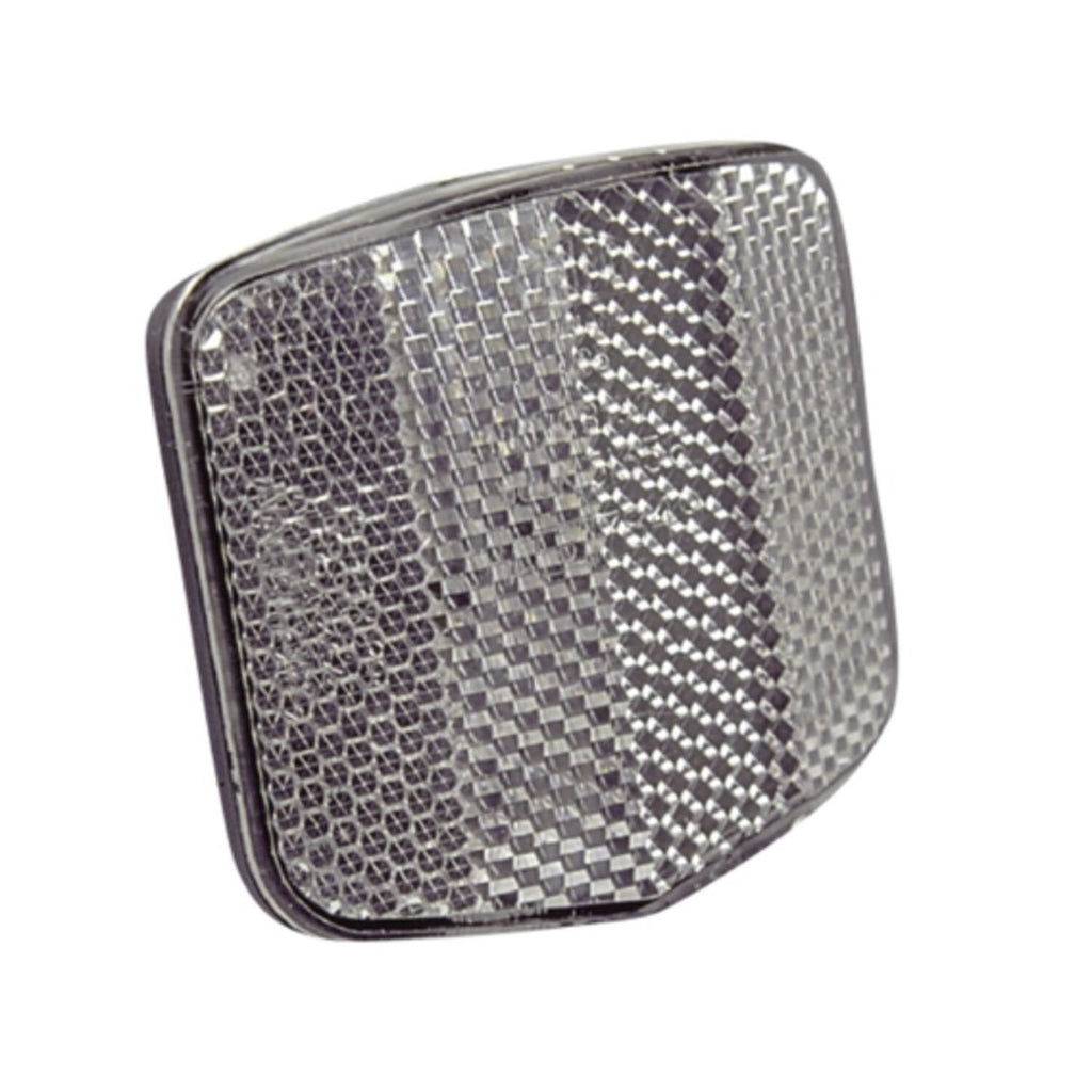 SPECTRA Reflex fram för korg