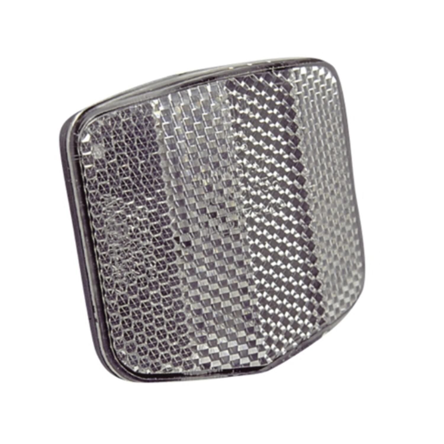 SPECTRA Reflex fram för korg