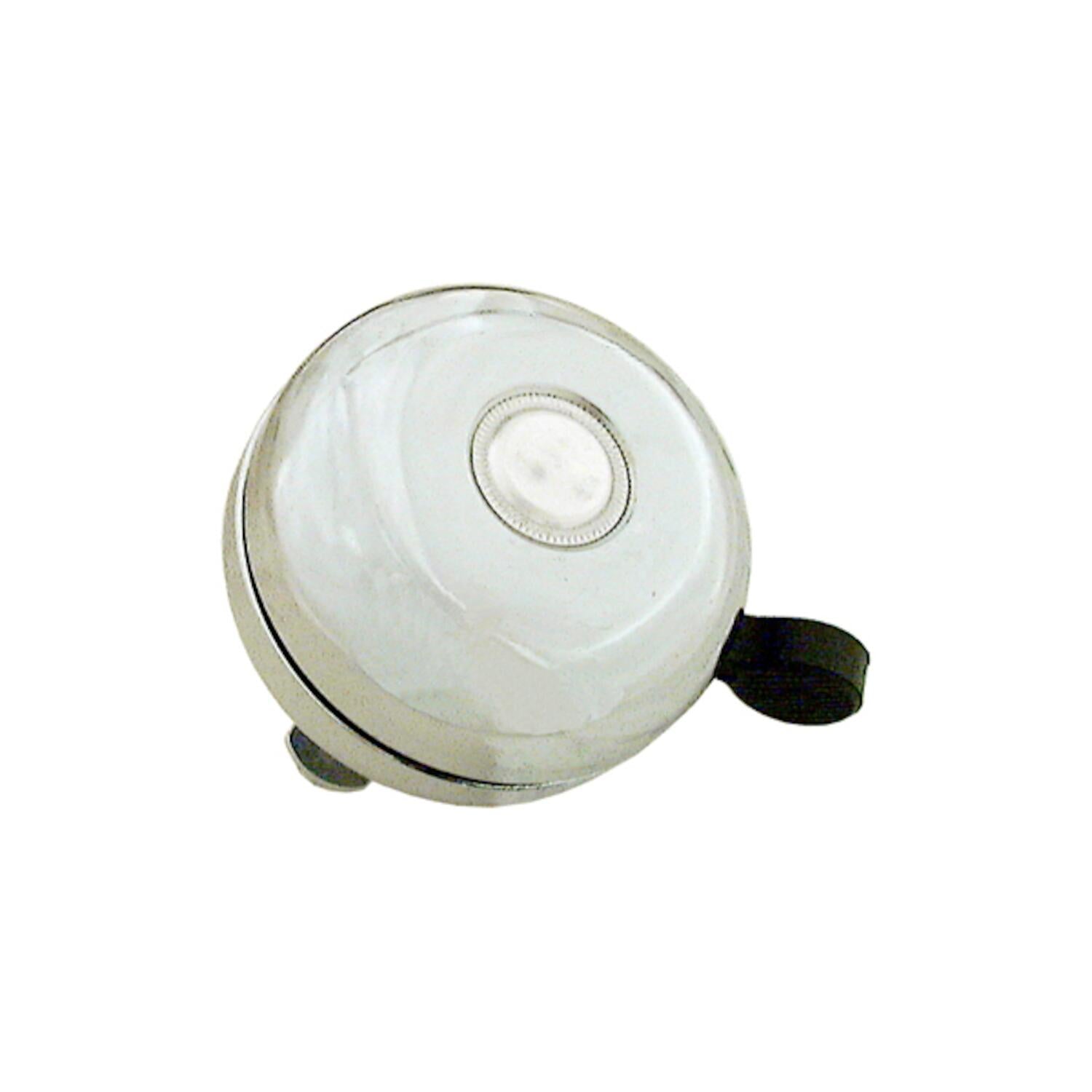 SPECTRA Ringklocka "big ben" krom