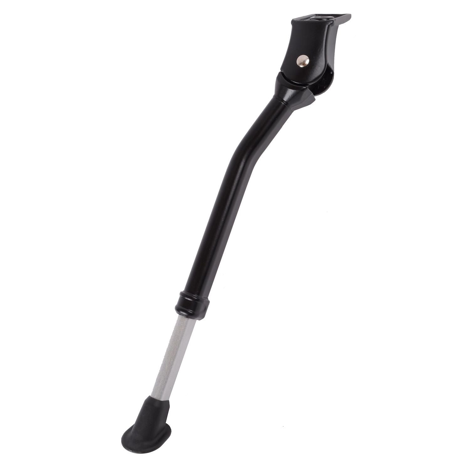 SPECTRA Stöd 24-28" basic svart