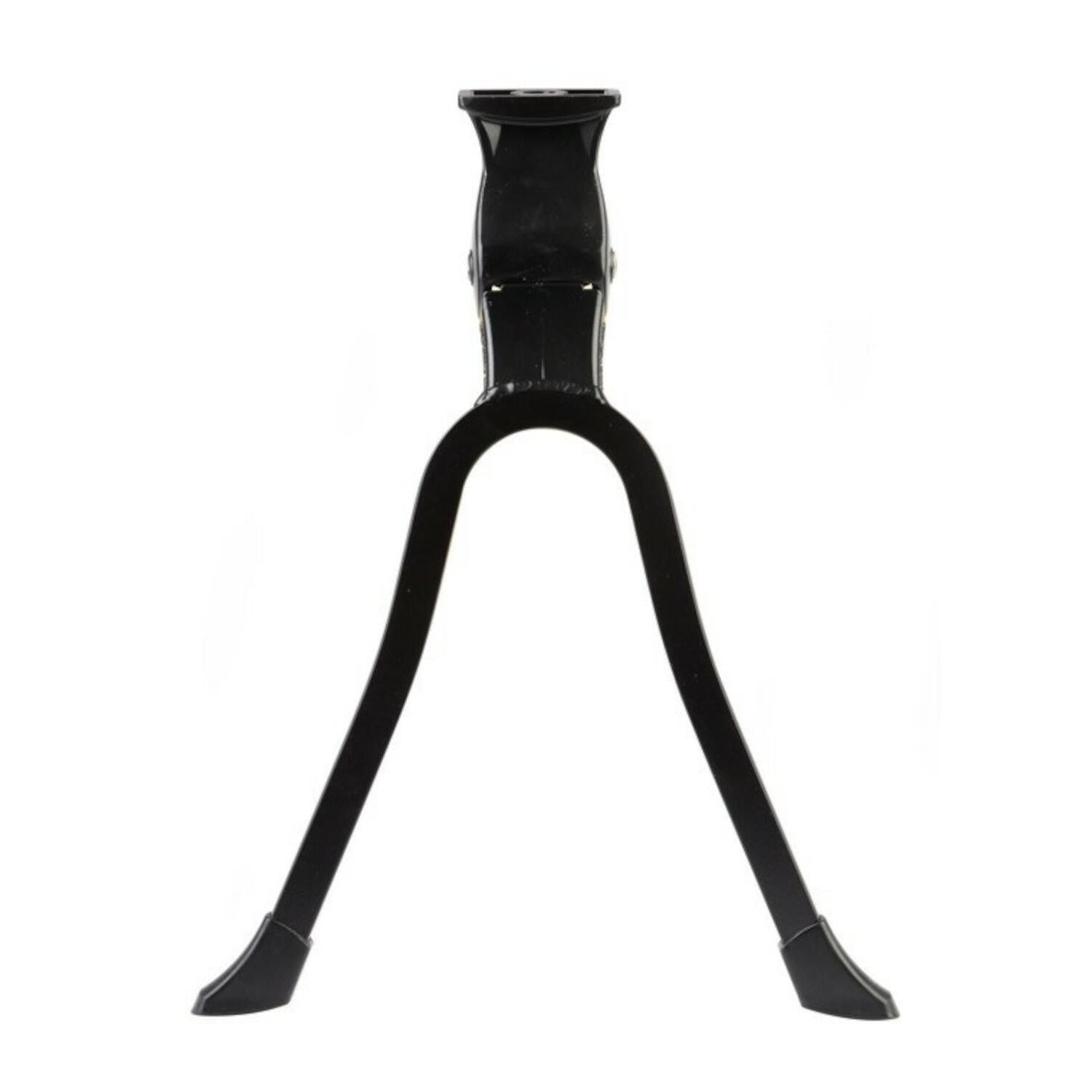 SPECTRA Stöd 28" moove dubbelt 320mm