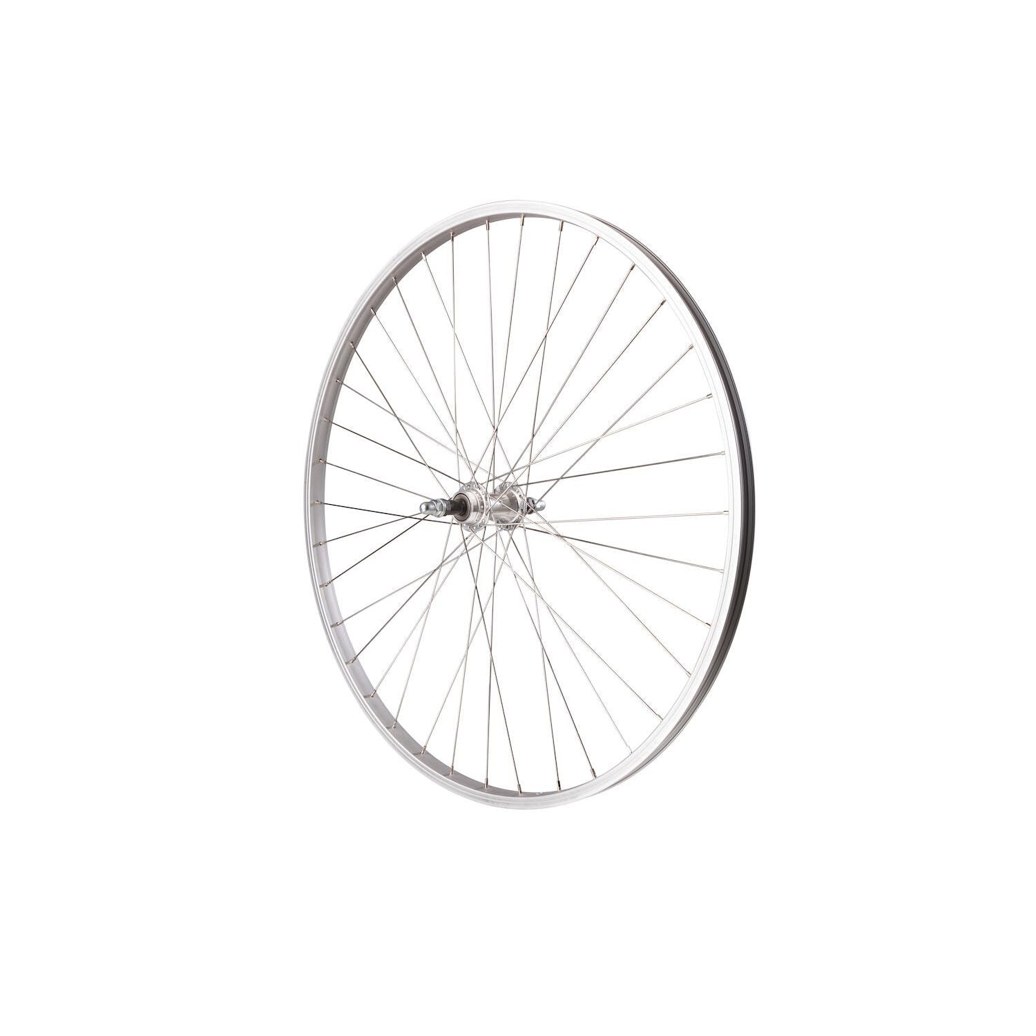 Hjul bak 622-21 std/si gäng fa