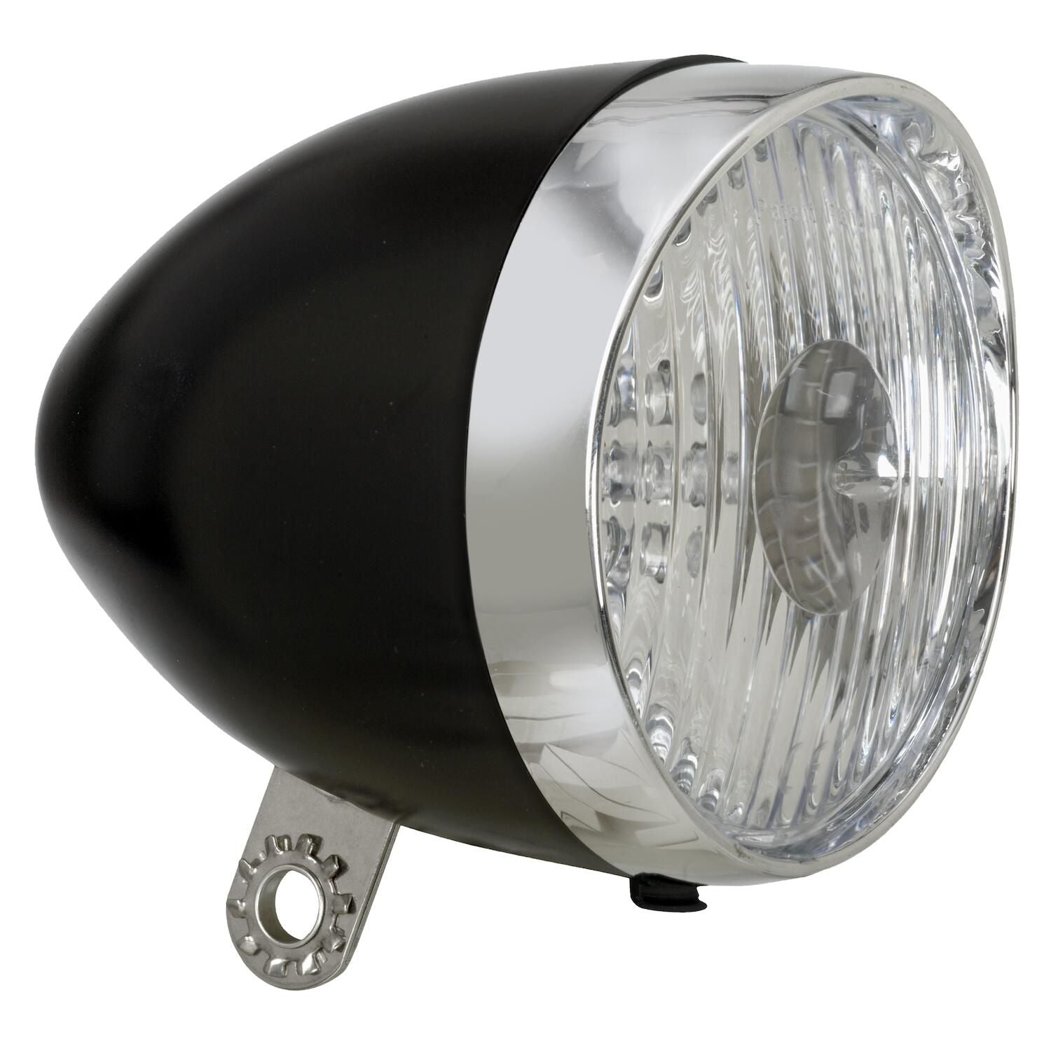 Framlykta diod klassik 10 lux