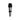 Ventil dunlop/cykel komplett