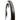 SPECTRA Däck 47-305 borax r svart