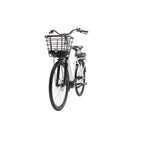 CRESCENT Elvira 7vxl - White snow