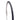 SPECTRA Däck 40-584 emerald r svart