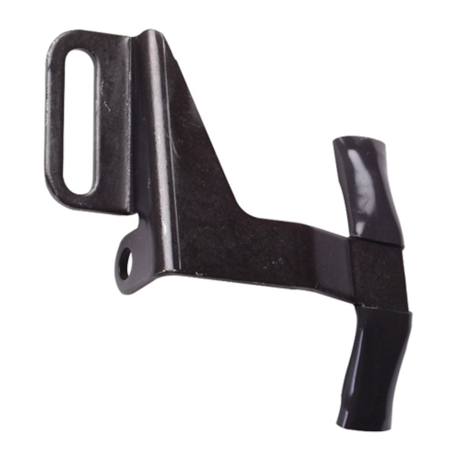 Lykthållare pivomontering