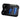 EGOING Display EGOING B LED UART