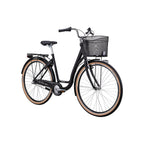 MONARK Emma 3vxl - Svart