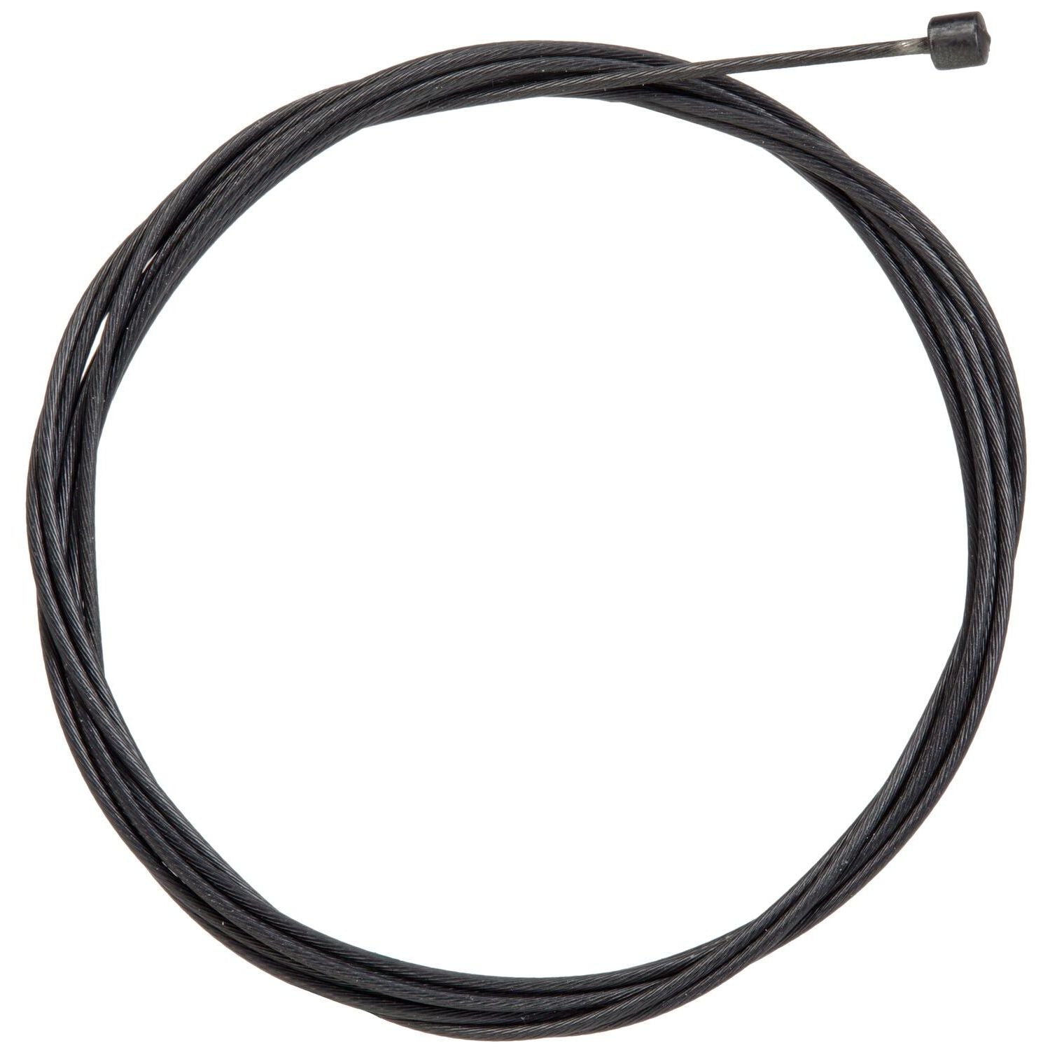 TEC Vxl-wire universal 1.1x2000mm