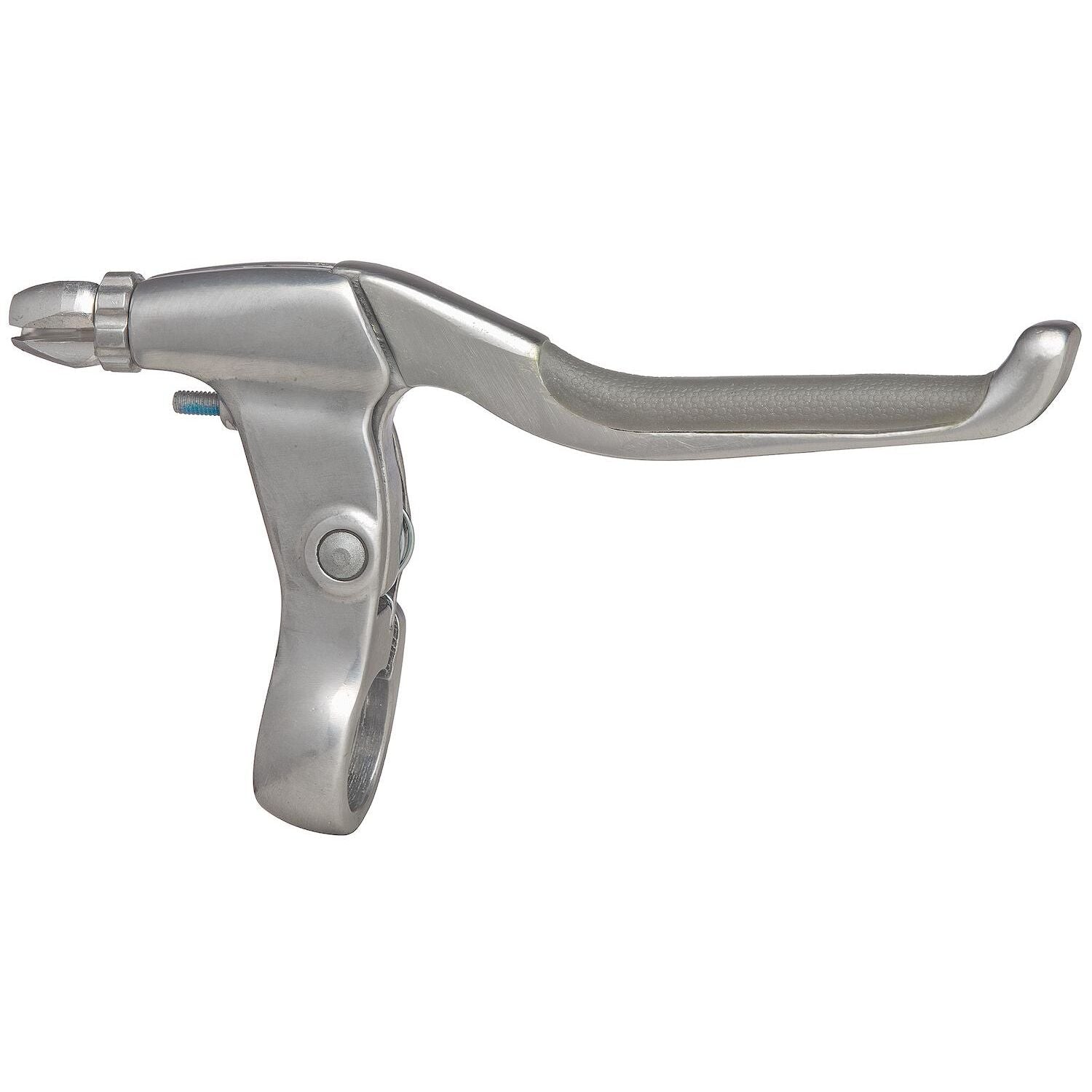 SPECTRA Bromshandtag v-typ hö 4f