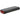 EGOING Batteri SF03 400Wh 36v UART