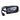 EGOING Display LED 2012-2014
