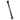 SPECTRA Pump air supply 41-47cm