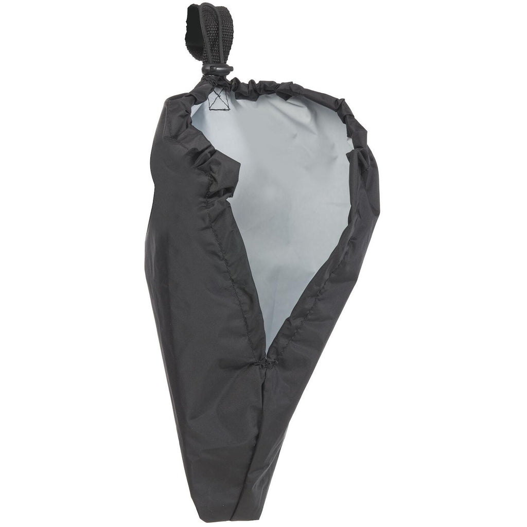 SPECTRA Regnskydd för sadel stl.l