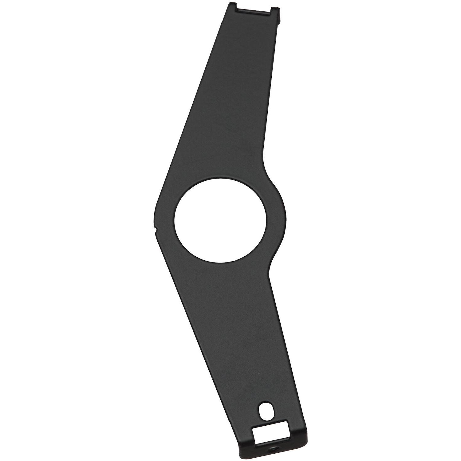 AXA Kedjeskyddsfäste 38t