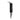 TEC Insexnyckelset 9 dimensioner