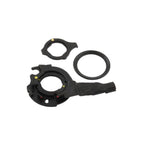 SHIMANO Kassettenhet för Nexus®7