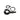 SHIMANO Kassettenhet för Nexus®7