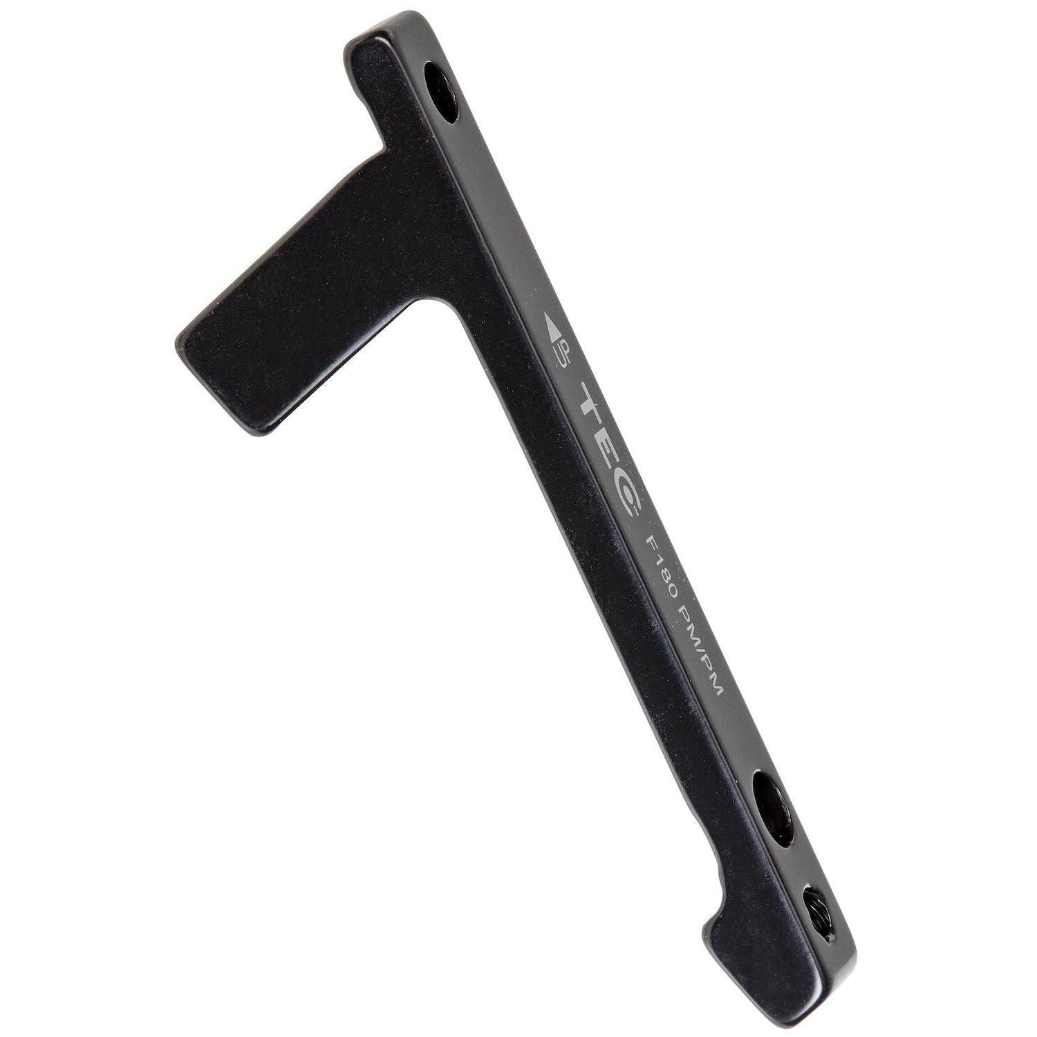 TEC Adapter bak pm/pm f 180mm