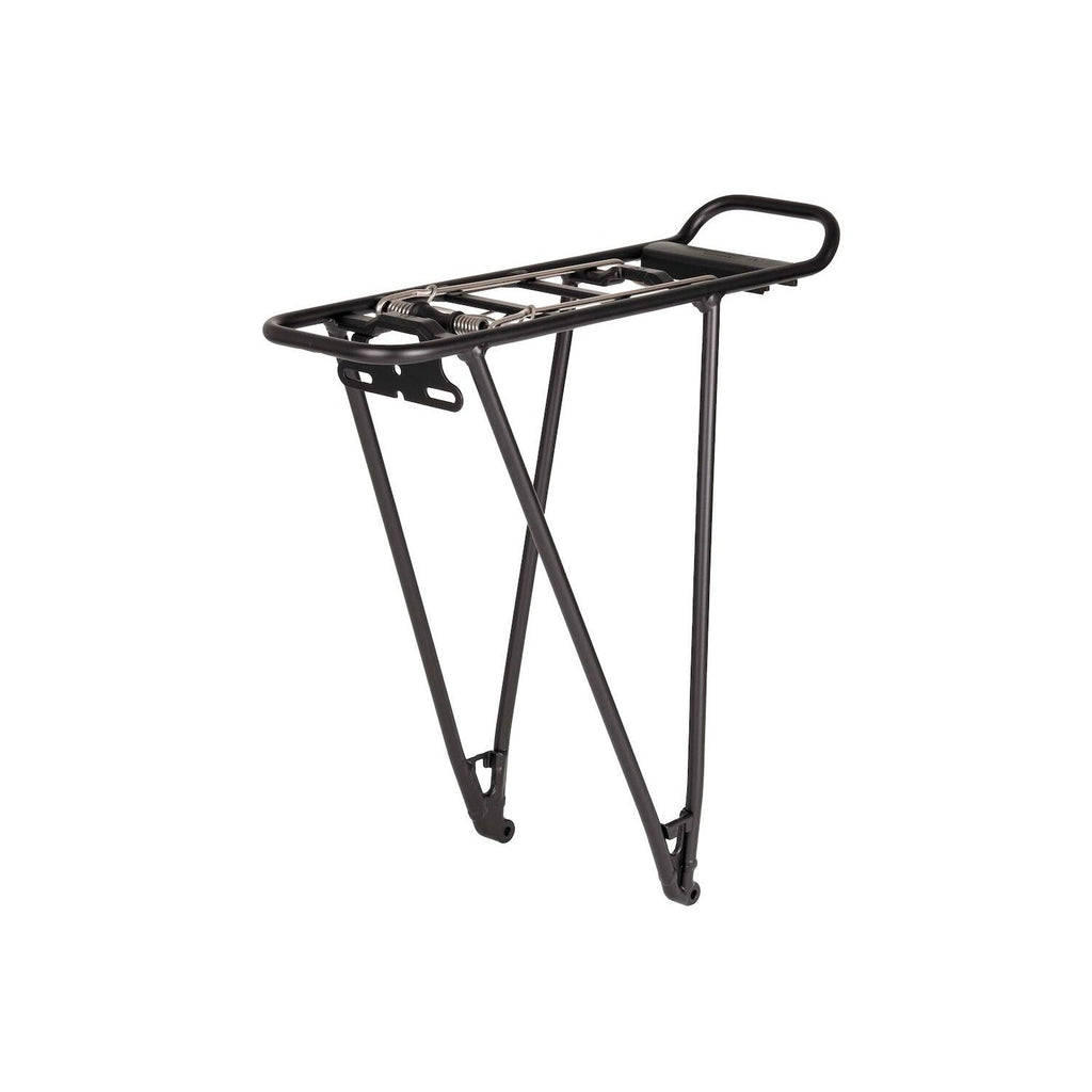 ATRAN Pakethållare 622mm Tour 365