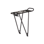 ATRAN Pakethållare 622mm Tour 365