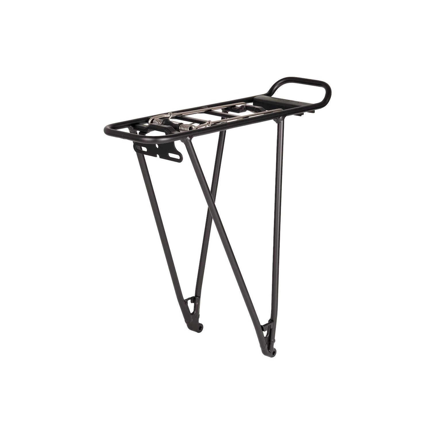 ATRAN Pakethållare 622mm Tour 365