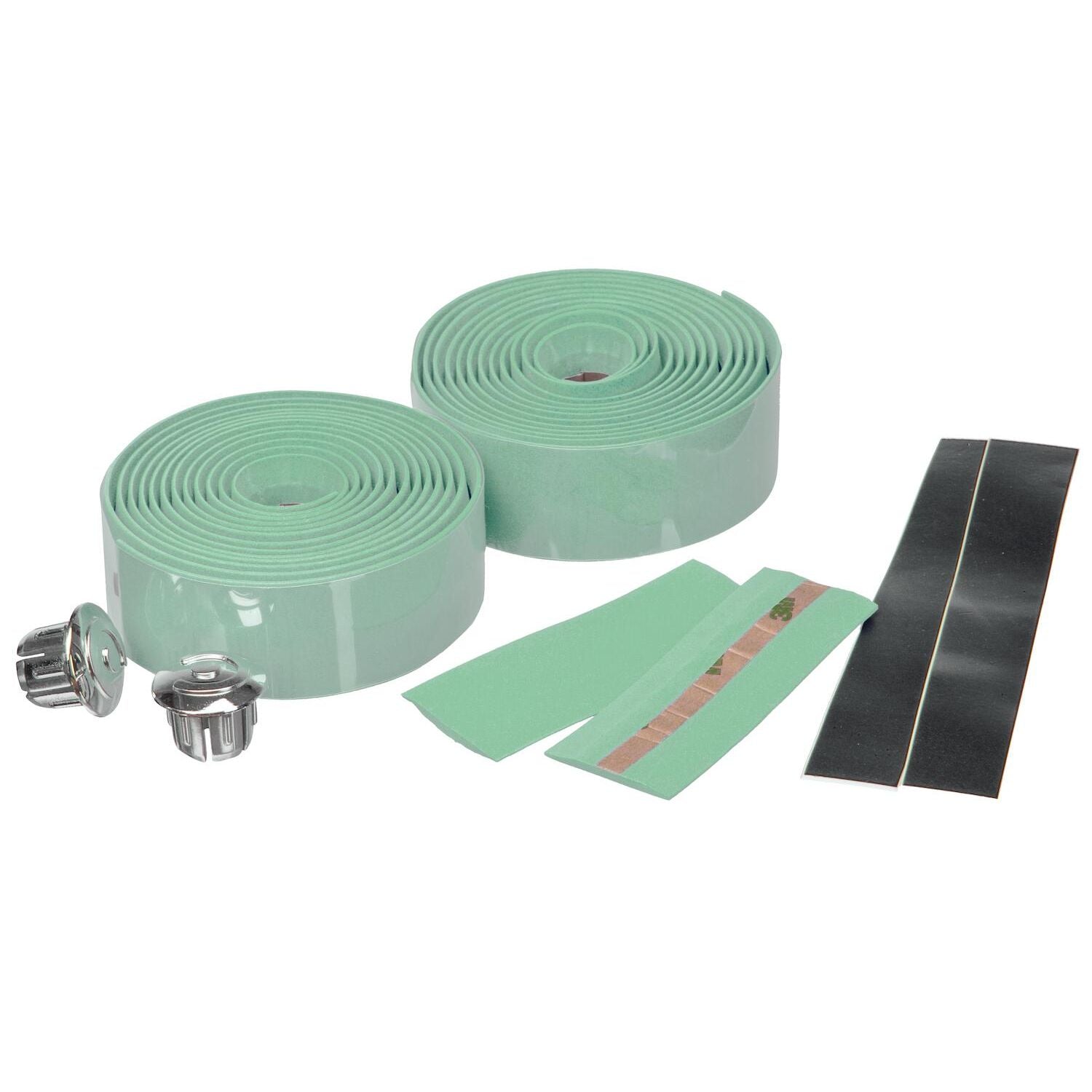 TEC Styrband cork celeste