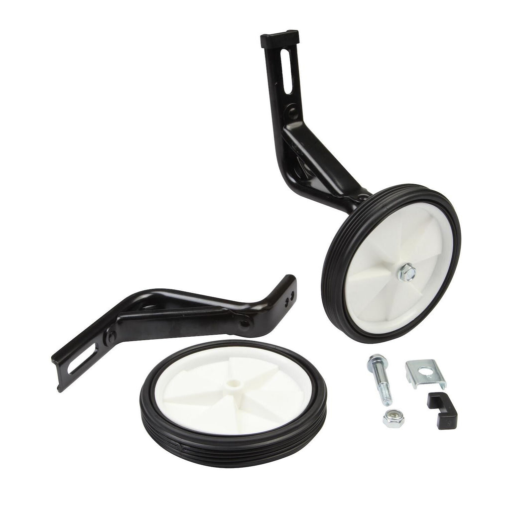 SPECTRA Stödhjul 16" original