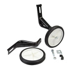 SPECTRA Stödhjul 16" original