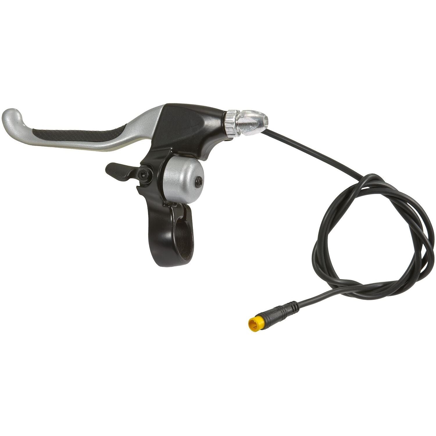 Bromshandtag EGOING B sensor