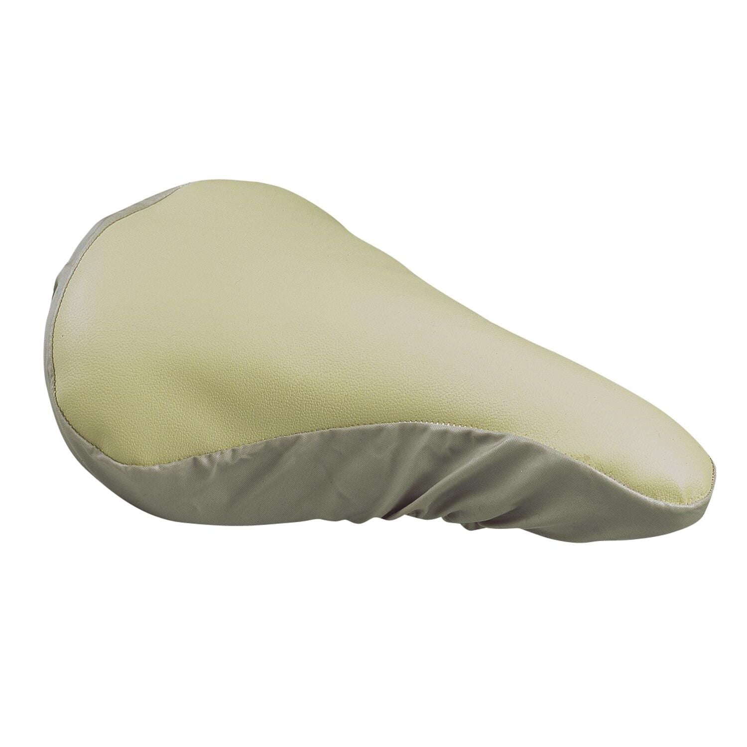 SPECTRA Sadeltäcke vändbart std